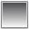 Gradient Ton Oluşturma Aracı