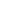 WebKodu, Araçlar