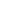 WebKodu, Anasayfa