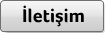 WebKodu, webkodu iletişim