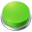 Buton Kodları